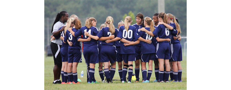 Mississippi Rush > Home Mississippi Rush > Home