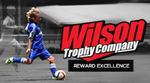 Wilson Trophy	