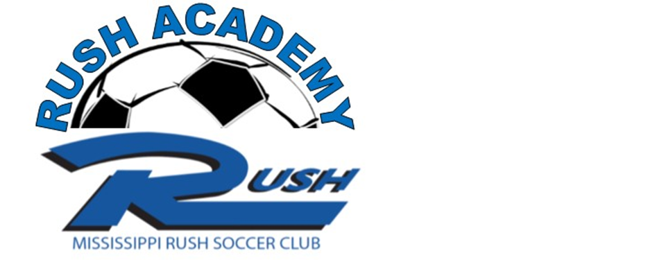 Rush Cadets Program