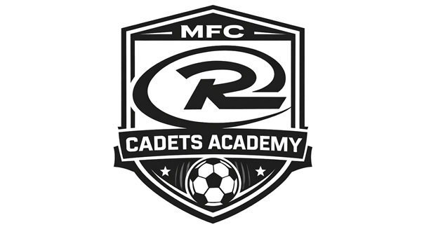 Rush Cadets Program